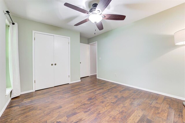 1600 Ridgecrest Rd, Edmond, OK 73013 - photo 33