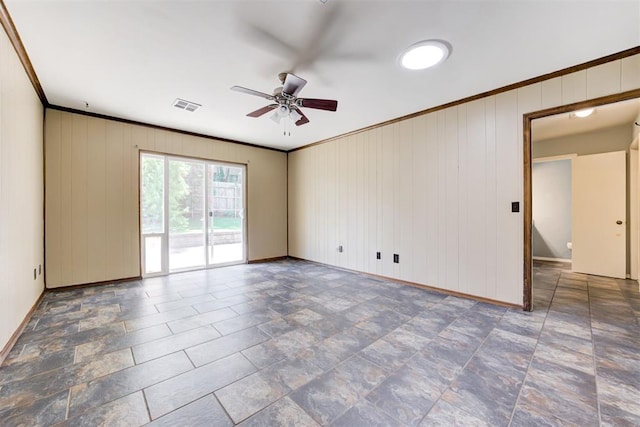 1600 Ridgecrest Rd, Edmond, OK 73013 - photo 35