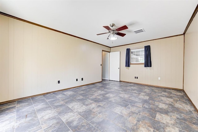 1600 Ridgecrest Rd, Edmond, OK 73013 - photo 36