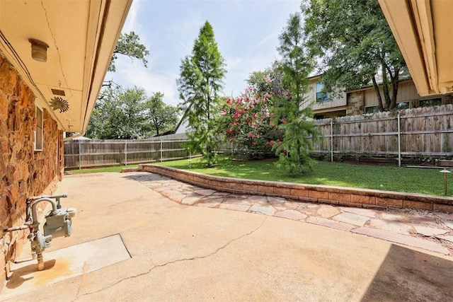 1600 Ridgecrest Rd, Edmond, OK 73013 - photo 37
