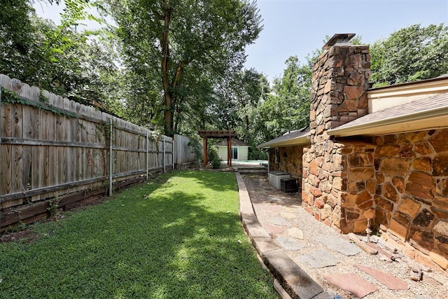 1600 Ridgecrest Rd, Edmond, OK 73013 - photo 38