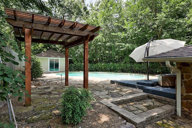 1600 Ridgecrest Rd, Edmond, OK 73013 - photo 39
