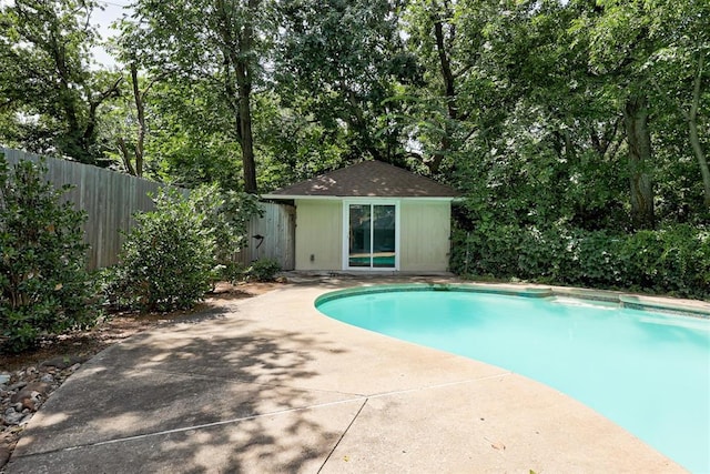 1600 Ridgecrest Rd, Edmond, OK 73013 - photo 40