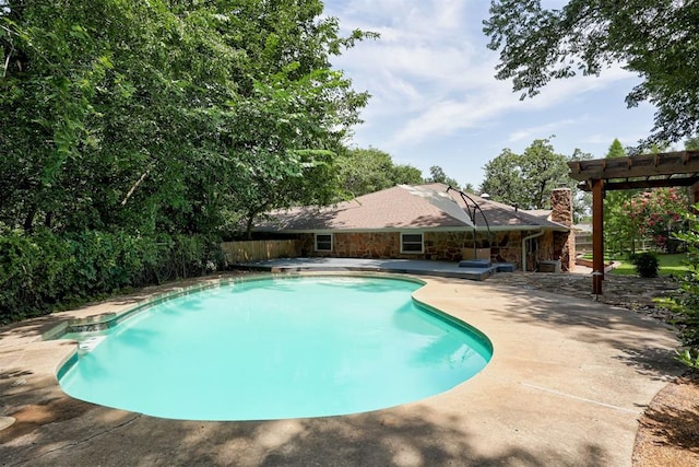 1600 Ridgecrest Rd, Edmond, OK 73013 - photo 41