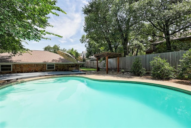 1600 Ridgecrest Rd, Edmond, OK 73013 - photo 42