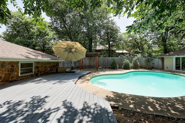 1600 Ridgecrest Rd, Edmond, OK 73013 - photo 43