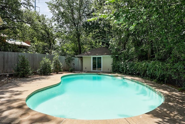 1600 Ridgecrest Rd, Edmond, OK 73013 - photo 44