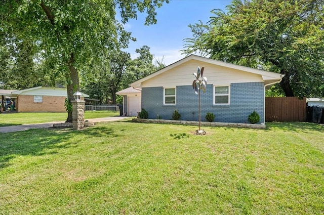 508 N Tompkins Dr, Oklahoma City, OK 73127 - photo 3