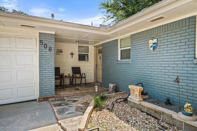 508 N Tompkins Dr, Oklahoma City, OK 73127 - photo 4