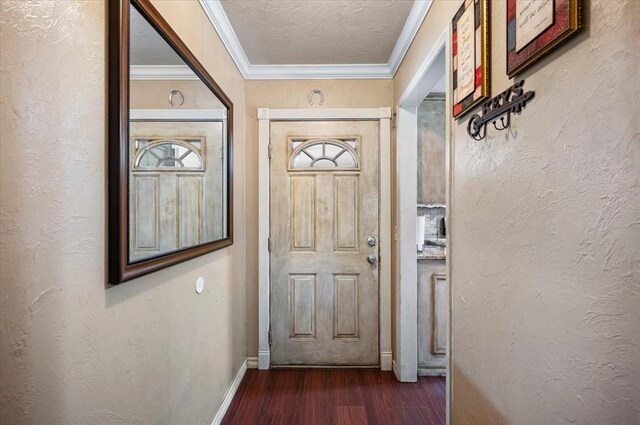 508 N Tompkins Dr, Oklahoma City, OK 73127 - photo 5