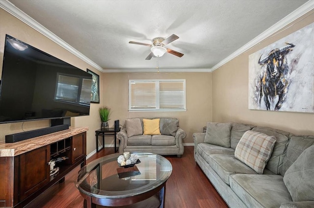 508 N Tompkins Dr, Oklahoma City, OK 73127 - photo 6