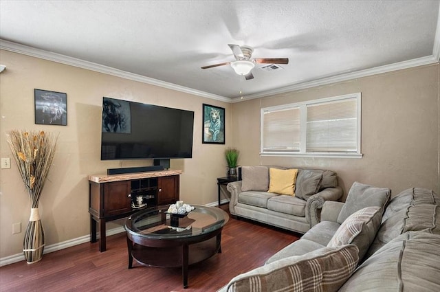 508 N Tompkins Dr, Oklahoma City, OK 73127 - photo 7