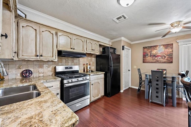 508 N Tompkins Dr, Oklahoma City, OK 73127 - photo 9