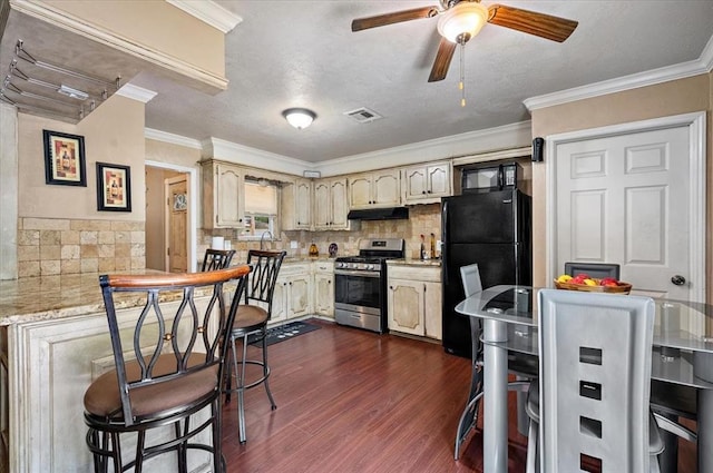 508 N Tompkins Dr, Oklahoma City, OK 73127 - photo 11