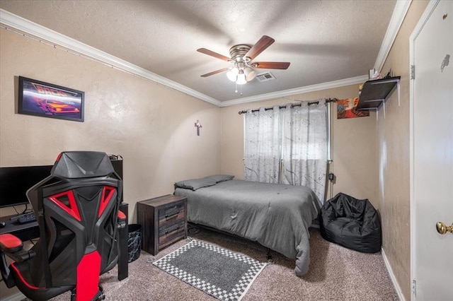 508 N Tompkins Dr, Oklahoma City, OK 73127 - photo 14