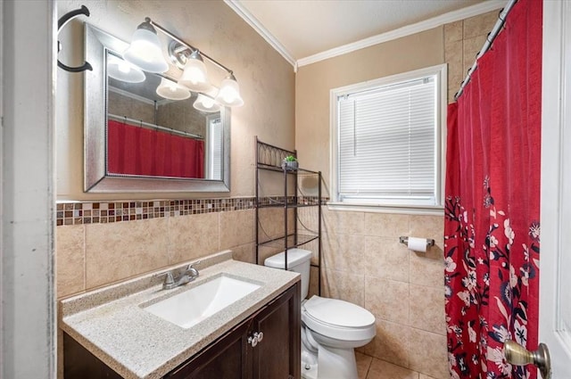 508 N Tompkins Dr, Oklahoma City, OK 73127 - photo 16