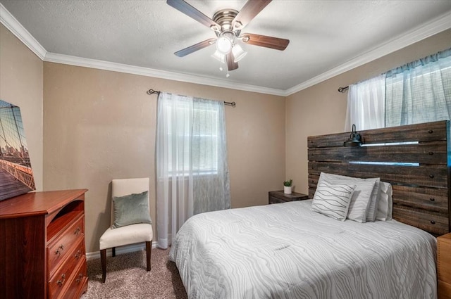 508 N Tompkins Dr, Oklahoma City, OK 73127 - photo 17