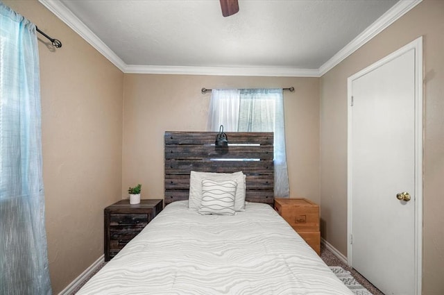 508 N Tompkins Dr, Oklahoma City, OK 73127 - photo 18