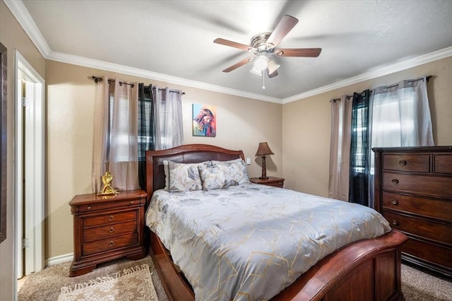 508 N Tompkins Dr, Oklahoma City, OK 73127 - photo 19
