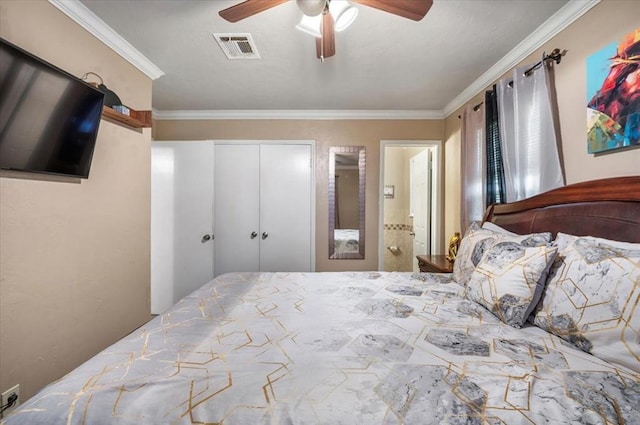 508 N Tompkins Dr, Oklahoma City, OK 73127 - photo 20