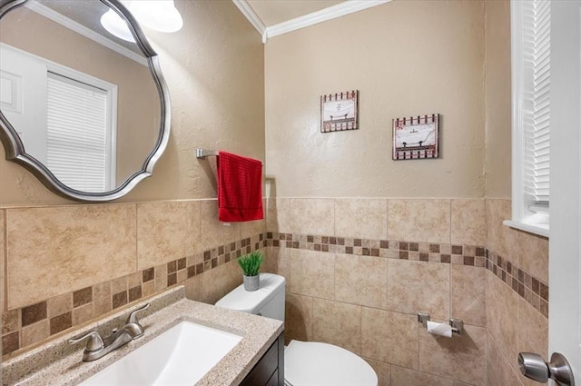 508 N Tompkins Dr, Oklahoma City, OK 73127 - photo 21