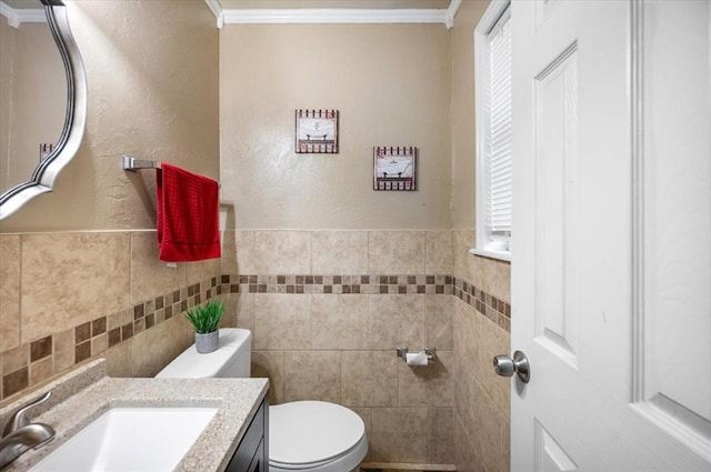 508 N Tompkins Dr, Oklahoma City, OK 73127 - photo 22