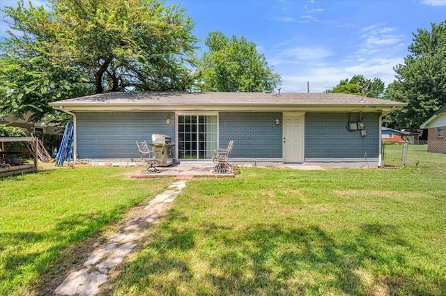508 N Tompkins Dr, Oklahoma City, OK 73127 - photo 24