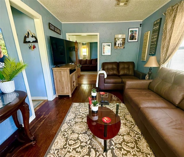 817 W B Ave, Elk City, OK 73644 - photo 2