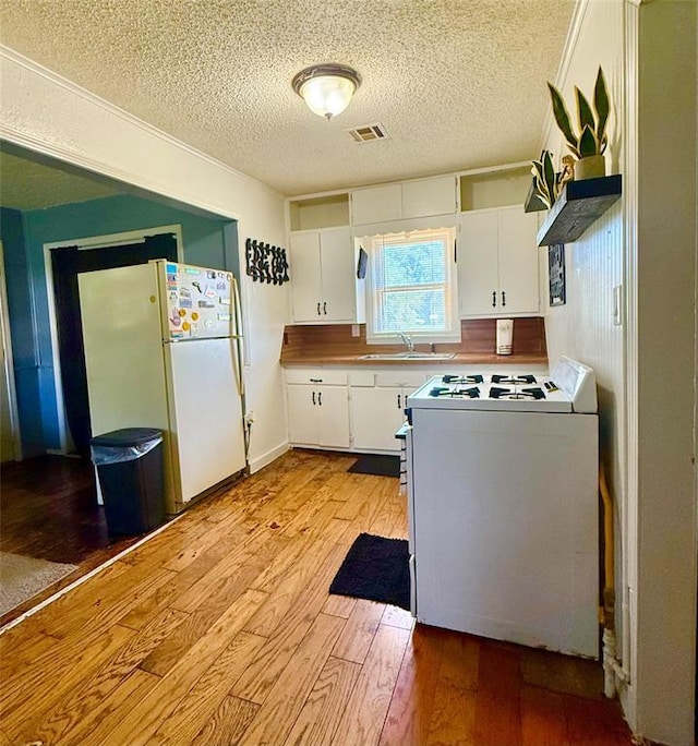 817 W B Ave, Elk City, OK 73644 - photo 6