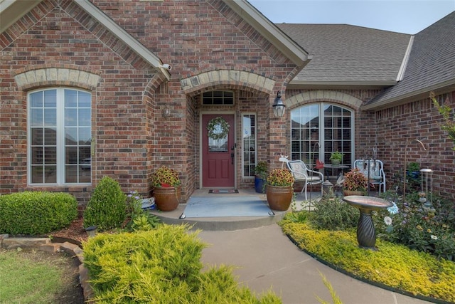 10820 NW 34th St, Yukon, OK 73099 - photo 2