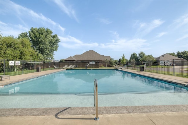 10820 NW 34th St, Yukon, OK 73099 - photo 3