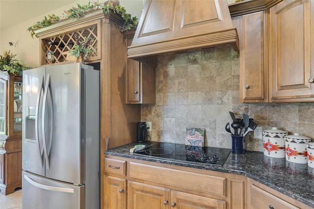 10820 NW 34th St, Yukon, OK 73099 - photo 4