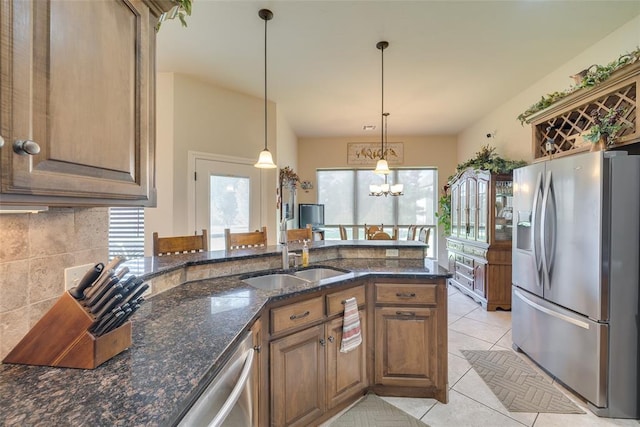 10820 NW 34th St, Yukon, OK 73099 - photo 6
