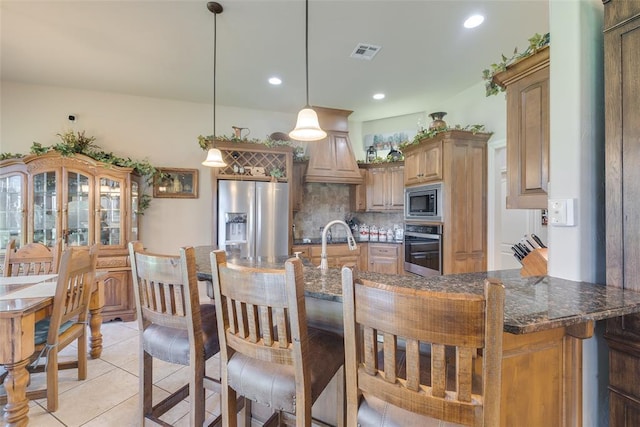10820 NW 34th St, Yukon, OK 73099 - photo 7