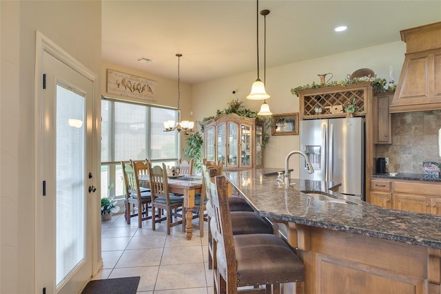 10820 NW 34th St, Yukon, OK 73099 - photo 8