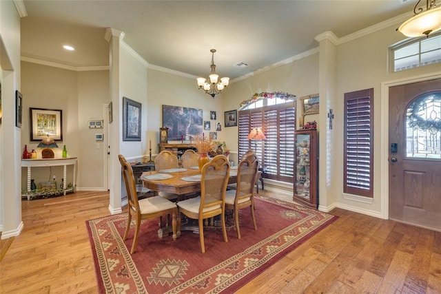 10820 NW 34th St, Yukon, OK 73099 - photo 9