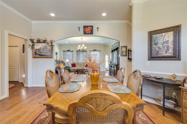 10820 NW 34th St, Yukon, OK 73099 - photo 10