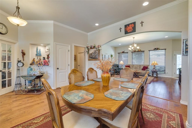 10820 NW 34th St, Yukon, OK 73099 - photo 11