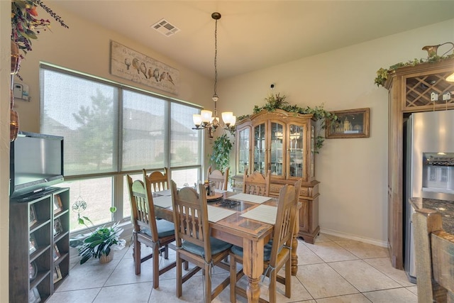 10820 NW 34th St, Yukon, OK 73099 - photo 12