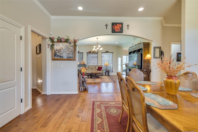 10820 NW 34th St, Yukon, OK 73099 - photo 13