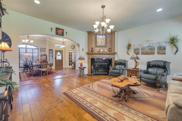 10820 NW 34th St, Yukon, OK 73099 - photo 15