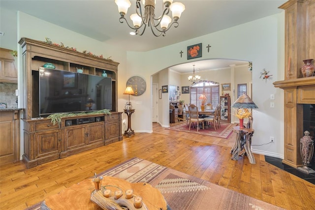 10820 NW 34th St, Yukon, OK 73099 - photo 17