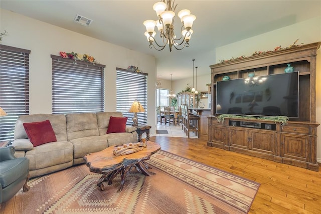 10820 NW 34th St, Yukon, OK 73099 - photo 18