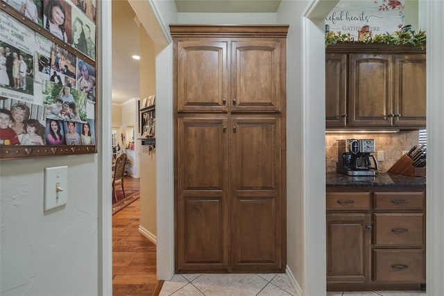 10820 NW 34th St, Yukon, OK 73099 - photo 19
