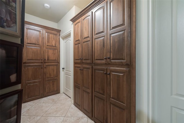 10820 NW 34th St, Yukon, OK 73099 - photo 20