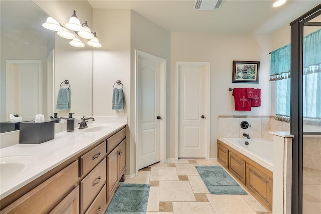 10820 NW 34th St, Yukon, OK 73099 - photo 24