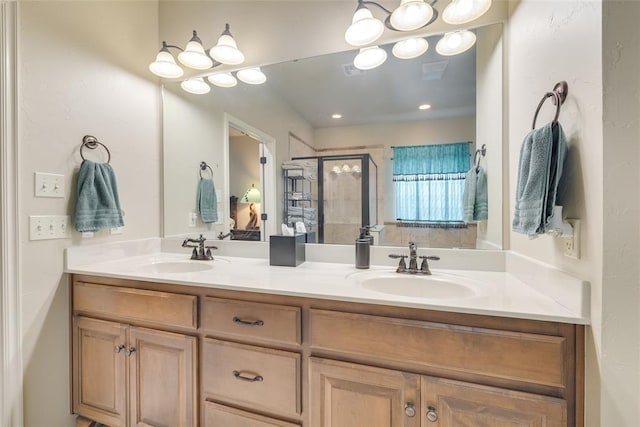 10820 NW 34th St, Yukon, OK 73099 - photo 26