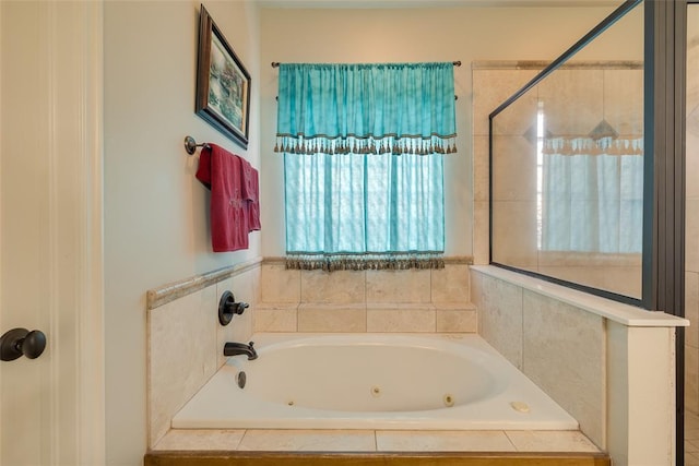 10820 NW 34th St, Yukon, OK 73099 - photo 27