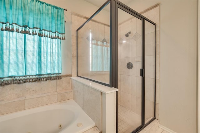 10820 NW 34th St, Yukon, OK 73099 - photo 28