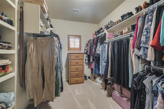 10820 NW 34th St, Yukon, OK 73099 - photo 29
